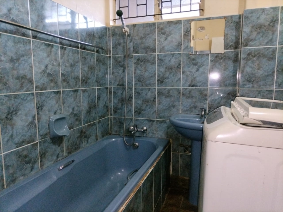 3 Bedroom Property for Sale in Rustenburg Central North West